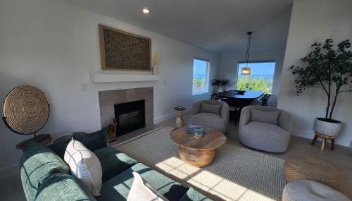 *NEW* Sunset Ridge Marysville 5 Beds 4 Baths - Foto 3