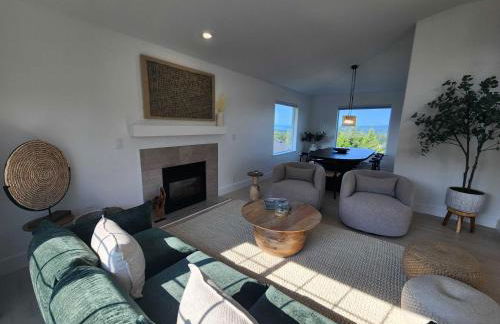 *NEW* Sunset Ridge Marysville 5 Beds 4 Baths - Foto 3