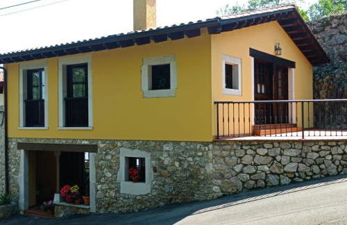 Casa Llano - Foto 16