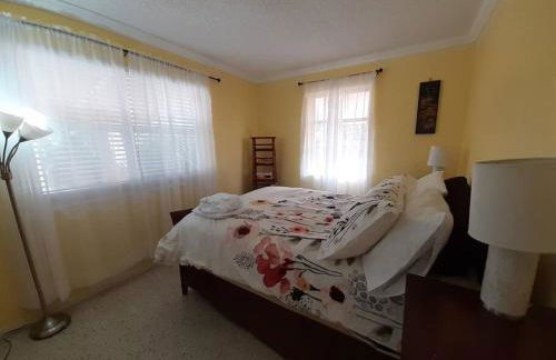 Gorgeous Lakeview Front Lake Osborne - Foto 10