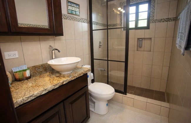 Bay Towers Hotel - Foto 22