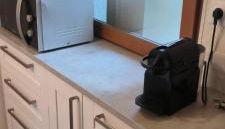 maison de village - Foto 4