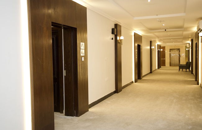 Asdaa Alraha - Foto 59