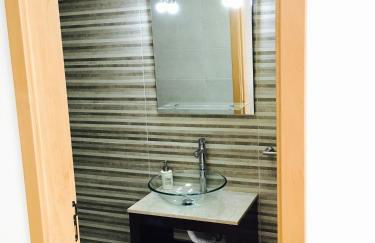 Casa do Adro - Foto 20