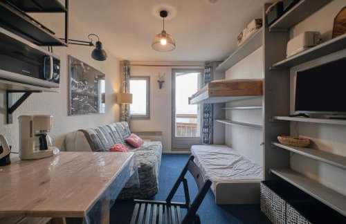 Studio Gaelle - Foto 1