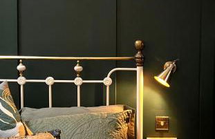 Dinmont Cottage - Photo 1