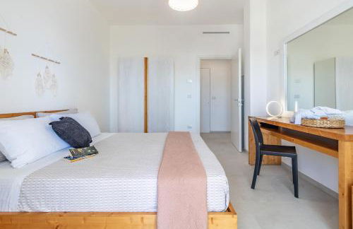 Ville Palà Luxury - Castro by HDSalento - Foto 30