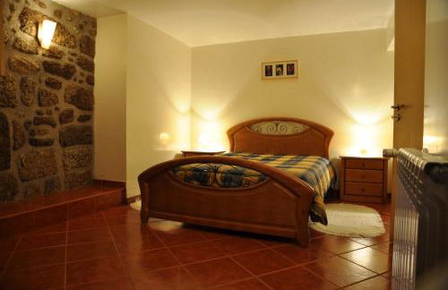 Casa do Meio da Vila - Foto 6