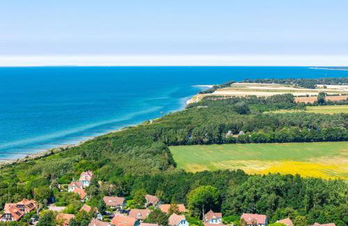 Haus LONGARD - Foto 19