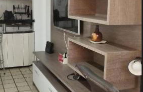 Flat hotel number one 403 - Foto 9