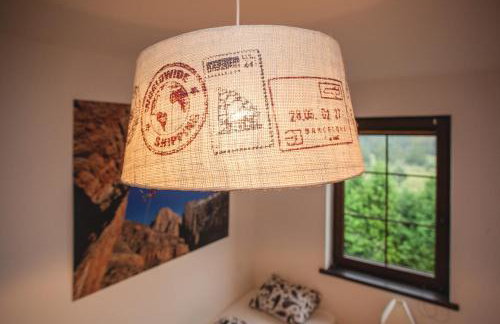 Podlesice 38 - Foto 36