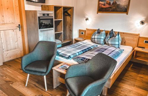 Kerschbaumhof - Foto 51