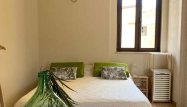 Carmen House2 - Photo 4