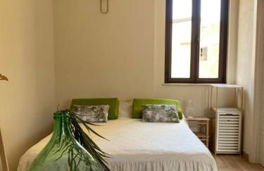 Carmen House2 - Photo 4