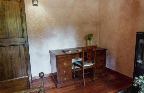 Villa Comunaglia - Privacy & Piscina Panoramica - Foto 45