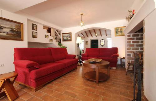 Fonte dos Pássaros - Photo 32