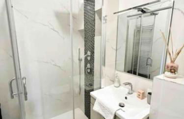 Il Gioiello : Apt 2 pers, Clim, Piscine, Parking - Foto 16