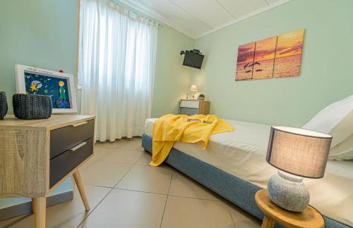 Alexander's - Foto 13