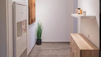 Wohnung in Edermünde - Foto 5