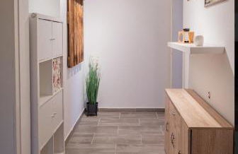 Wohnung in Edermünde - Foto 5