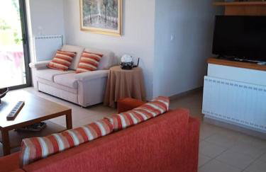 Σπίτι στη Εξοχή - Foto 12