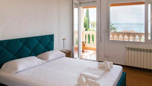 WELCS VILLA 281 EMP con piscina compartida - Foto 3