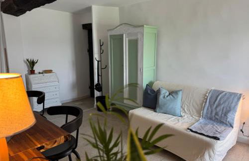 Maria Suite Home - Foto 15