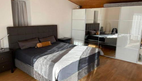 Hopfenwohnung 1 - Foto 4