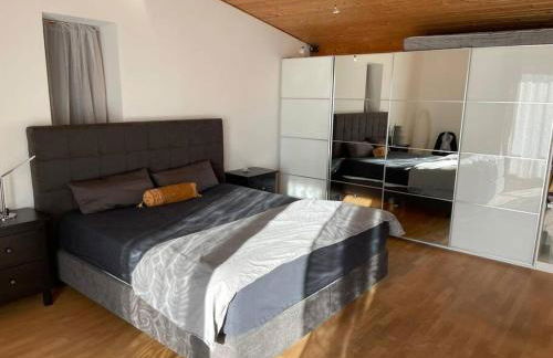 Hopfenwohnung 1 - Foto 4