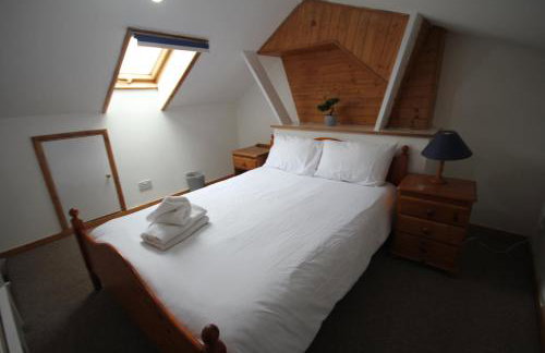 Charnwood Place - Foto 24