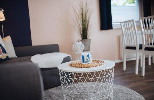 Rostocker Stadtidyll - Foto 58