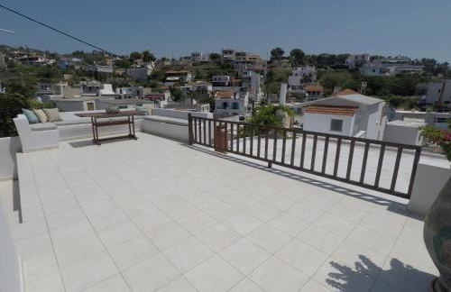 Ifigenia Studios - Foto 24