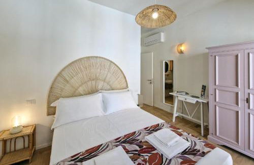 New & Spacious - City Centre by Host Hero - Foto 20