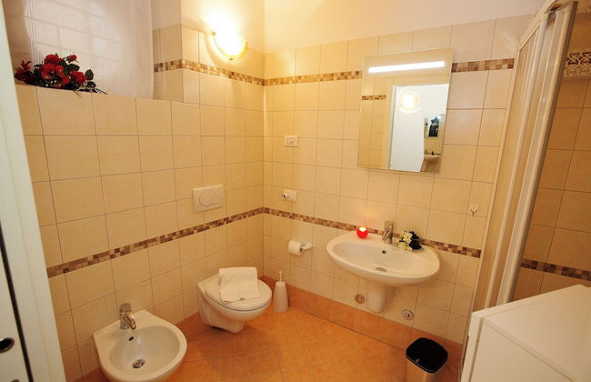 Appartamento Malù Morgana - Foto 11