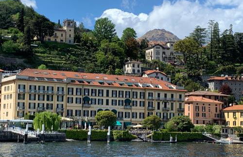 Zippity Doo Dah - Menaggio Home - Como Lake - Photo 50