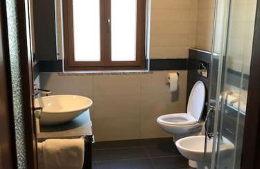 La Maison du Cœur - Foto 10