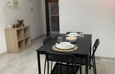 Casa Vacanza Rosati - Foto 1