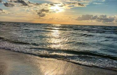 Ferienhaus Laura 70qm bis 5 Gäste mit Fass-Sauna, Whirlpool April bis Oktober, 75qm Terrasse und eingezäunten Garten Haustiere willkommen - Photo 56