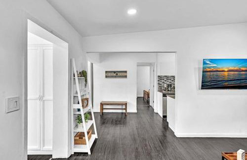 Hollywood 2 Bdrm Beach Vacation & Hard Rock Sc02 - Foto 7