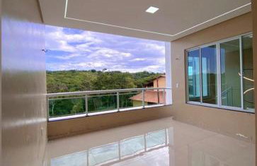 CASA LUME Mulungu CE 20 min from Guaramiranga - Foto 13