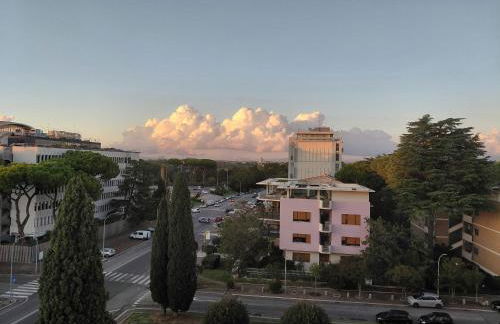 My Place Apartment - Foto 32