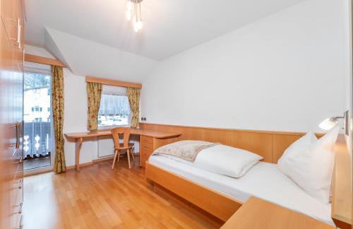 Apartment Plan de Socrep - Foto 9