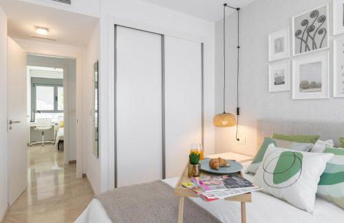 DormForYou Jose Maria Haro - Foto 5