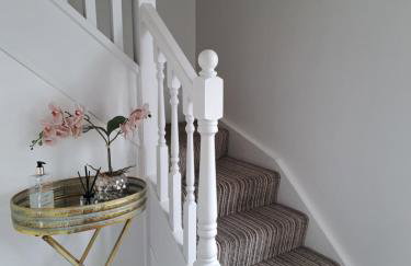 Inchmarlo Golf Resort, Banchory Villa 26 AS 00266F - Foto 5