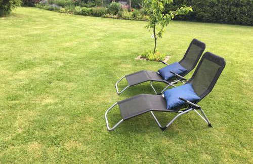 Ferienhaus Hahndorf - Foto 14