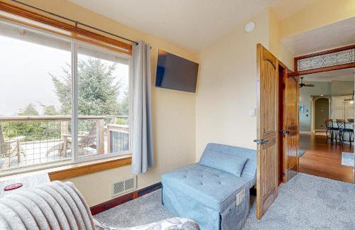 Salty Sunsets - Foto 13