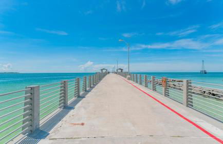 Holiday Island B 22 - Foto 37