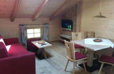 Biohof Unterstadl - Foto 14