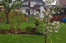 Ferienwohnung Richter - Foto 2