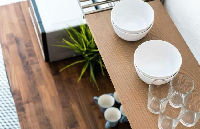 Lofts At San Agustin - Photo 8